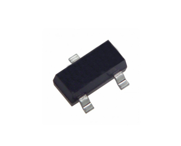 2SC3356 NPN Transistor SOT-23 Package