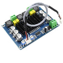 XH-M543 Single Channel High Power Digital Audio Power Amplifier Board