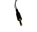 4x1.7mm Orange Pi DC Jack