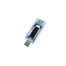Keweisi KWS-V20 USB Tester for Current/voltage/current Capacity Measurement