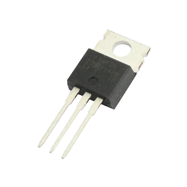 IRF9540N 100V 23A P-Channel Power MOSFET TO-220 Package