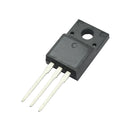 MDF12N65B 12A 650V N-Channel MOSFET TO-220AB Package