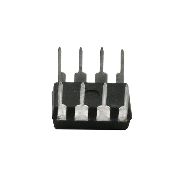 ICL7555IPAZ General-Purpose Timer IC DIP-8