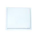 15M UHF RFID Reader TCP/IP 865~868MHz