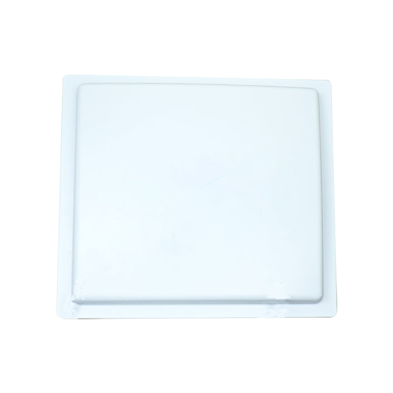 15M UHF RFID Reader TCP/IP 865~868MHz
