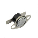 KSD301 Thermostat 85°C Temperature Thermal Switch - Normally Open