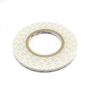 3M™ Double Coated Tissue Tape 8mm / 50m