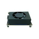 Jetson Orin NX 16GB Module