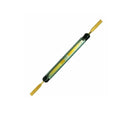 GHT0523 3A 120W SPST Reed Switch - Normally Open