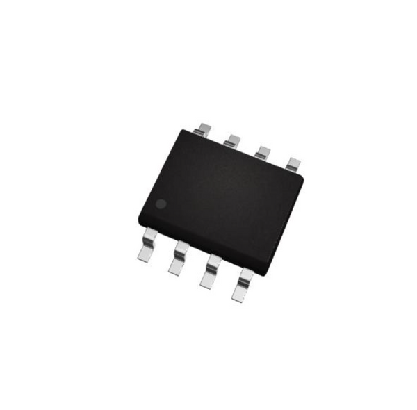 U3012 100V - 14.3V Buck converter IC SOP-8 Package