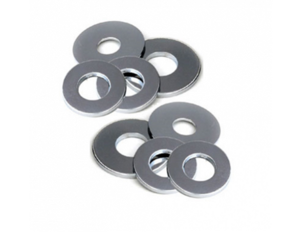 M5 x 15mm Stainless steel washer