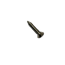 8 x 19mm Mild Steel Pan Philips Self Tapping Screw