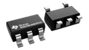 Texas Instrument SN74LVC1G86DBVR Exclusive OR Gate SOT23-5 Package