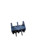 HB9500-9.5-2P 9.5mm Barrier Terminal Connector