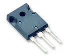 MUR3060PT 600V 30A Ultrafast Rectifier in TO-247 Package