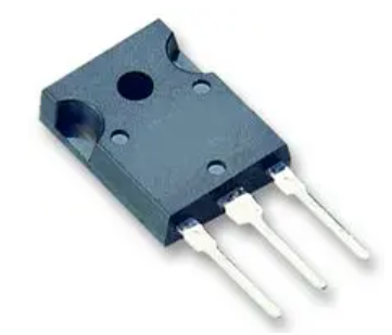 MUR3060PT 600V 30A Ultrafast Rectifier in TO-247 Package