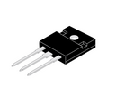 CSC5200 NPN Silicon Epitaxial Transistor