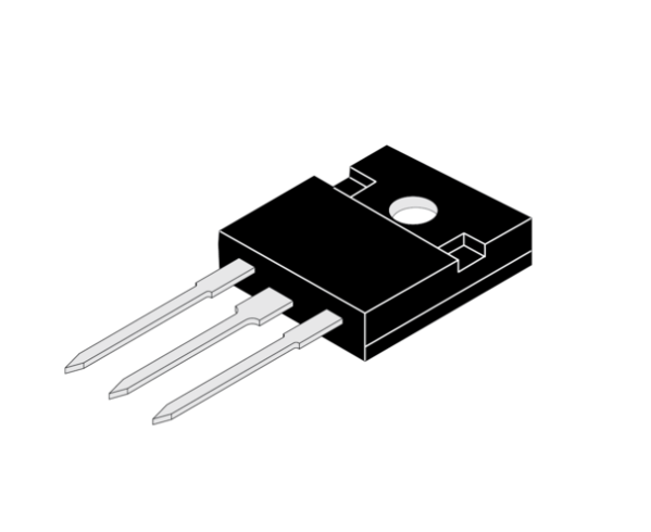 CSC5200 NPN Silicon Epitaxial Transistor