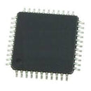 ATMEL Atmega32a-u-th Microcontroller SMD IC TQFP-44 Package
