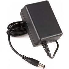NET/QUICK NT-1022TF/22 15V DC 1A Power Adapter