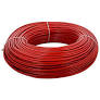 Pundrik 23/0.172 Multi Strand Flexible Cable Wire