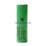 3.6v 4800mah 21700 48x Lithium Ion Battery