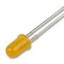 L08r5000q1 30ma 2.1v Orange Led