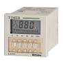 Autonics LE3SB 3 Digit LCD Display Digital Timer Counter