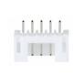 5 Pin JST Male Connector 2mm Pitch