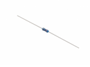 10kΩ 250V Metal Film Resistor