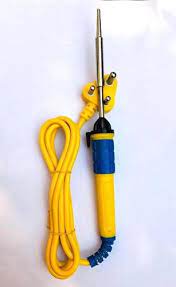 25W Soldering Iron
