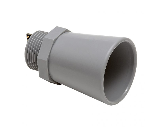 MB7389-100 Ultrasonic Sensor