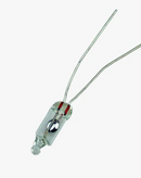 5mm Diameter Mercury Ball Tilt Switch