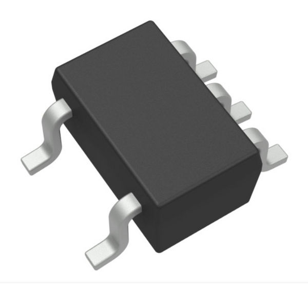 OPA375IDCKR General Purpose OP AMP IC SC-70-5 Package