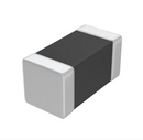 MPZ1608S101ATAH0 100 Ohm 3A Ferrite Bead 0603 Package