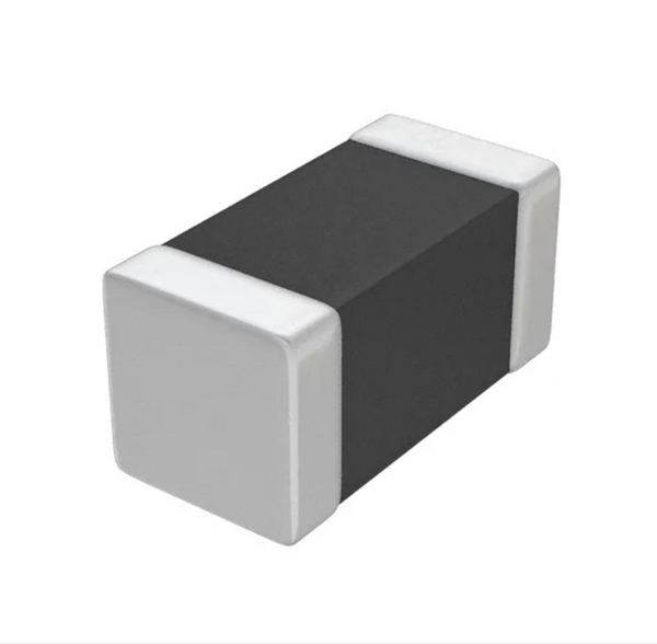 MPZ1608S101ATAH0 100 Ohm 3A Ferrite Bead 0603 Package