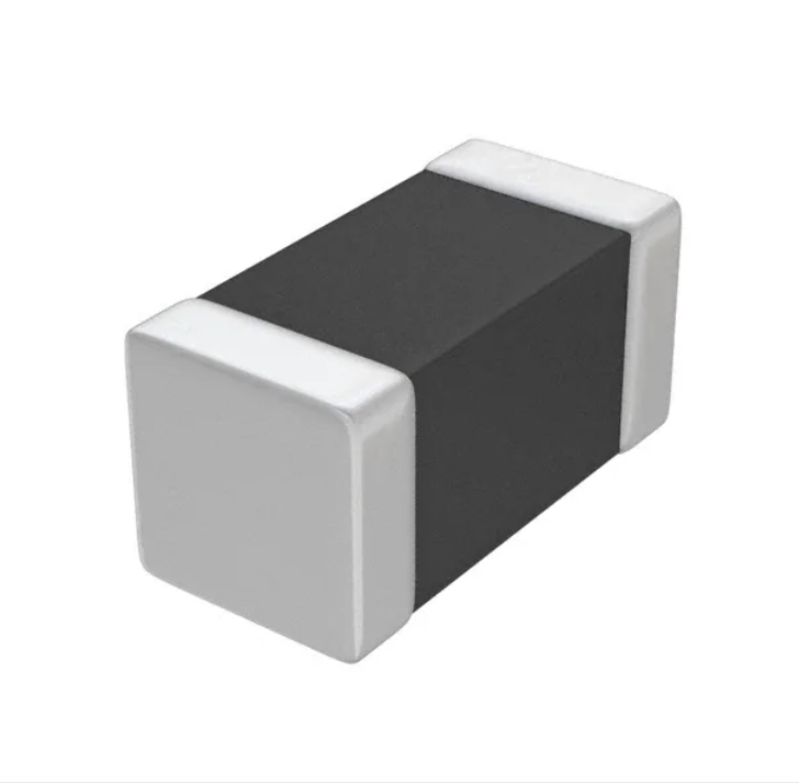 MPZ1608S101ATAH0 100 Ohm 3A Ferrite Bead 0603 Package
