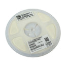 1nF Ceramic Capacitor SMD 0603 (Reel of 4000)