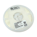 47nF Ceramic Capacitor SMD 0805 (Reel of 4000)